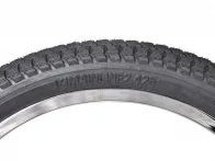 S&M Bikes "Mainline 22" BMX Tire - 22 Inch