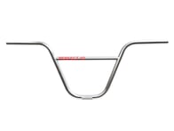 S&M Bikes "Perfect 10" BMX Lenker