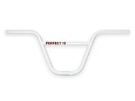 S&M Bikes "Perfect 10" BMX Lenker