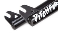 S&M Bikes "Pitchfork" BMX Fork