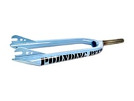S&M Bikes "Pounding Beer 26" BMX Gabel - 26 Zoll