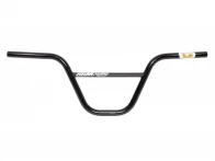 S&M Bikes "Race XLT" BMX Lenker