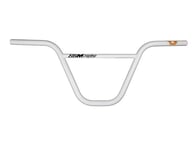 S&M Bikes "Race XLT" BMX Lenker