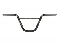 S&M Bikes "Rambler" BMX Bar