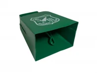 S&M Bikes Cowbell