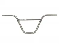 S&M Bikes "Sand" BMX Bar