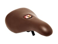 S&M Bikes "Slim" Pivotal Sattel