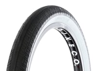 S&M Bikes "Speedball" BMX Tire - 20 Inch