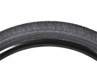 S&M Bikes "Trackmark" BMX Tire (foldable)