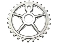 S&M Bikes "Tuffman" Kettenblatt