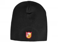 S&M Bikes "Uncuffed" Beanie
