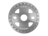 S&M Bikes "X-Man Guard" Sprocket