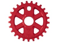 S&M Bikes "X-Man" Sprocket