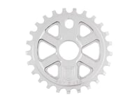S&M Bikes "X-Man" Sprocket