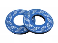 SE Bikes "Donuts Wing" Flanschpolster