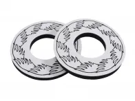 SE Bikes "Donuts Wing" Flange Polster