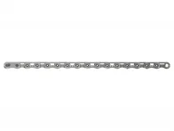 SRAM "Power Chain Red Axs E1" Chain