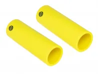 Salt "AM Nylon" Peg Replacement Sleeves