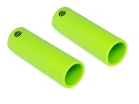 Salt "AM Nylon" Peg Replacement Sleeves