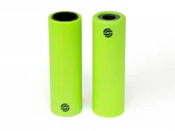 Salt "AM Nylon" Pegs