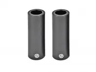 Salt "AM Nylon" Pegs