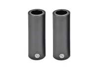 Salt "AM Nylon" Pegs