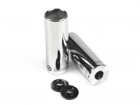 Salt "AM" Pegs - Various Colors