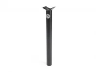 Salt "AM" Pivotal Seatpost