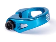 Salt "AM" Seat Clamp