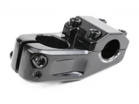 Salt "AM V2" Topload Stem