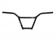 Salt "Classic 4PC" BMX Lenker