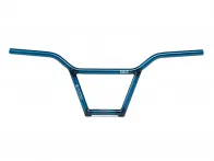 Salt "Classic 4PC" BMX Lenker