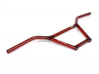 Salt "Classic 4PC" BMX Bar