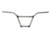 Salt "Classic 4PC" BMX Lenker