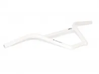 Salt "Classic 4PC" BMX Lenker