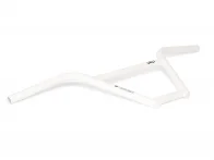 Salt "Classic 4PC" BMX Bar