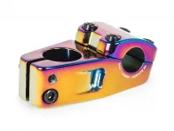 Salt "Comp" Topload Vorbau