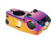 Salt "Comp" Topload Vorbau