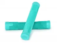 Salt "EX" Griffe - Ohne Flansch