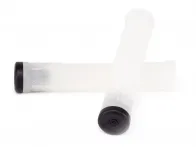 Salt "EX" Griffe - Ohne Flansch