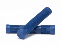 Salt "EX" Grips - Without Flange