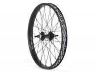 Salt "Flip Flop" Rear Wheel - (Without Freewheel)