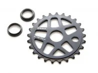 Salt "Gateway Alloy" Kettenblatt