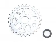 Salt "Gateway Steel" Sprocket