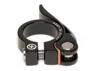 SaltPlus "HQ Quick Release" Seat Clamp