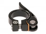 SaltPlus "HQ Quick Release" Sattelklemme