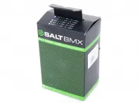 Salt "High Quality 18" Tube - 18 Inch