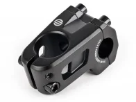 Salt "Junior" Frontload Stem