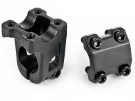 Salt "Junior" Frontload Stem