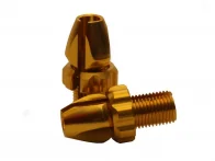Salt "M10" Brake Lever Screw